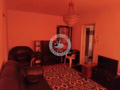 Bucurestii Noi | Pajura| Apartament 2 camere | Decomandat | 50mp | B10280