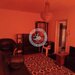 Bucurestii Noi | Pajura| Apartament 2 camere | Decomandat | 50mp | B10280