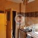 Bucurestii Noi | Pajura| Apartament 2 camere | Decomandat | 50mp | B10280
